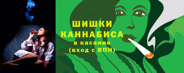 СК Белоозёрский