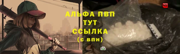 СК Беломорск