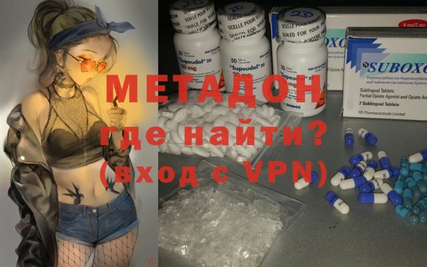 СК Белоозёрский