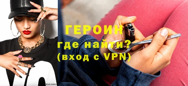 СК Белоозёрский