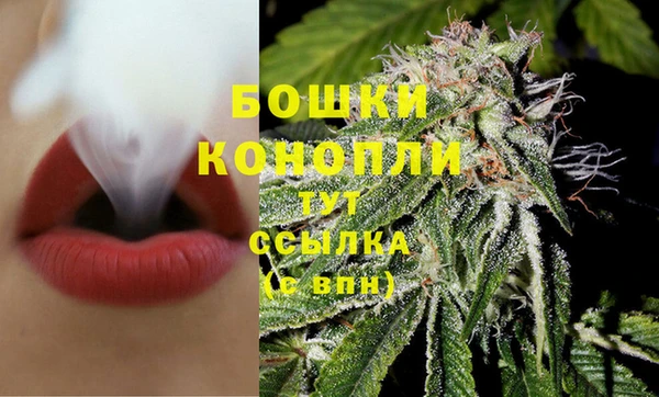 СК Белоозёрский
